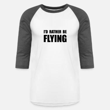 Army Aviation T-Shirts | Unique Designs 